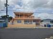 Homes for Sale in Navarro, Gurabo, Puerto Rico $118,500