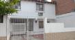 Homes for Sale in Rodadero Sur , Santa Marta, Magdalena $400,000,000