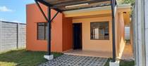 Homes for Sale in Playa Jaco, Jaco, Puntarenas $123,200
