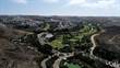 Lots and Land for Sale in REAL DEL MAR, Tijuana , Baja California $205,000