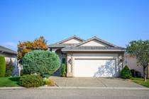 Homes Sold in Middleton Mountain, Vernon, British Columbia $789,900