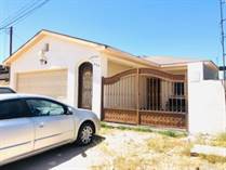 Homes for Sale in Puerto Penasco/Rocky Point, Sonora $259,999