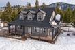 Homes for Sale in Pritchard, Kamloops, British Columbia $1,100,000