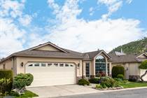 Homes for Sale in Glenmore, Kelowna, British Columbia $849,900