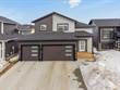 Homes Sold in Cold Lake, Alberta $499,900