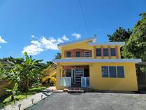 Homes for Rent/Lease in Cerro Gordo, Puerto Rico $850 monthly