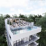 Homes for Sale in Playa del Carmen, Quintana Roo $2,900,001