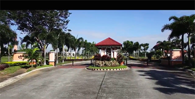 Southern Plains Silangan Industrial Park Road Bgy. Mapagong Calamba Laguna