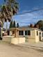 Homes for Sale in The Ejido La Mision, Playas de Rosarito, Baja California $115,000