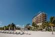 Condos for Sale in Playa del Carmen, Quintana Roo $29,900,000