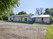Multifamily Dwellings for Sale in Vankleek Hill , Ontario $339,000