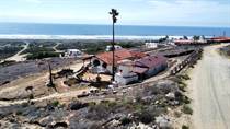 Homes for Sale in Costa Brava, Vicente Guerrero, Baja California $179,000