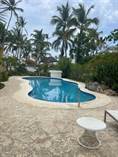 Homes for Sale in Los Corales, Bavaro, La Altagracia $178,000