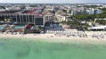 Homes for Sale in Aldea Thai, Playa del Carmen, Quintana Roo $588,000
