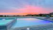 Condos for Rent/Lease in La Jolla Excellence, Playas de Rosarito, Baja California $250 daily