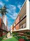 Homes for Sale in Puerto Aventuras, Quintana Roo $197,500
