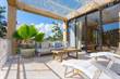 Homes for Sale in Playa del Carmen, Quintana Roo $1,742,588