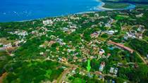 Homes for Sale in Tamarindo, Guanacaste $599,000