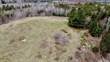 Lots and Land for Sale in Italy Cross, Nova Scotia $60,000
