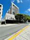 Other for Rent/Lease in Plaza del Condado, San Juan, Puerto Rico $6,000 monthly
