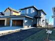 Homes for Sale in Saskatoon, Saskatchewan $554,900