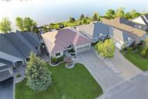 Homes for Sale in Hiawatha Park, Ottawa, Ontario $3,900,000