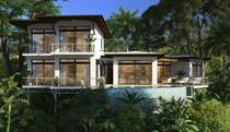 Homes for Sale in Tamarindo, Guanacaste $3,500,000