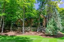 Homes for Sale in Clarkston, Michigan $660,000