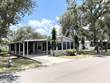 Homes Sold in Ramblewood Village, Zephyrhills, Florida $44,900