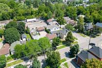 Multifamily Dwellings for Sale in Brantford, Ontario $949,900