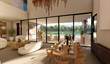 Homes for Sale in Punta Cana Resort & Club, Punta Cana, La Altagracia $2,100,000