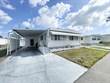 Homes for Sale in Imperial Manor Mobile Home Terrace, Lakeland, Florida $29,900
