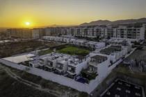 Homes for Sale in El Tezal, Cabo San Lucas, Baja California Sur $639,000