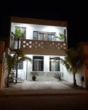 Homes for Sale in Puerto Morelos, Quintana Roo $199,000