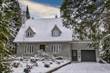 Homes for Sale in Sainte-Agathe-des-Monts, Quebec $649,999