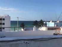 Homes for Sale in Ismael Garcia, Progreso, Yucatan $5,900,000