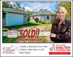 Homes Sold in Murray Corner, New Brunswick $299,900