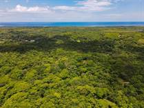Homes for Sale in Playa Negra, Guanacaste $139,000