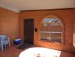 Homes for Sale in Vista Del Oro, Puerto Penasco/Rocky Point, Sonora $258,900