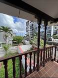Commercial Real Estate for Sale in Puntas las Marias, San Juan, Puerto Rico $825,000