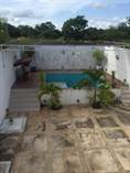 Homes for Sale in Motul, Yucatan $64,500