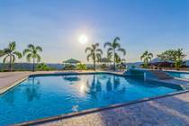 Homes for Sale in Cortez, San Buenaventura , Puntarenas $149,900