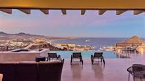 Homes for Sale in Pedregal, Cabo San Lucas, Baja California Sur $3,500,000