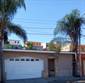 Homes for Rent/Lease in Hacienda Villa Floresta, Tijuana, Baja California $850 one year