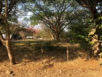 Lots and Land for Sale in Samara, Guanacaste $275,000