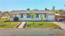 Homes for Rent/Lease in East Bakersfield, Bakersfield, California $1,850 monthly