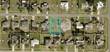 Lots and Land for Sale in Cape Coral, Florida $74,900