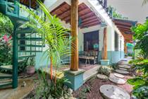 Homes for Sale in Playa Pelada , Nicoya Peninsula, Guanacaste $835,000