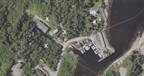 Homes for Sale in Moose Harbour, Nova Scotia $299,000