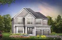 Homes for Sale in Penetanguishene, Ontario $1,700,000